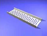 Perforated Cable Tray