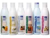 massage lotions