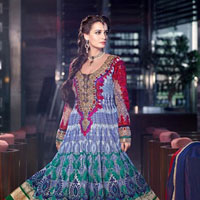 Item Code : KE-3392