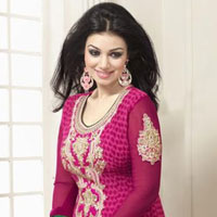 Item Code : KE-3408