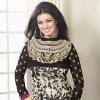 Item Code : KE-3412