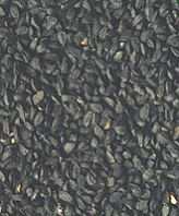 Black Cumin