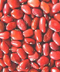 Red Kidney Beans