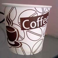 Coffee Cups