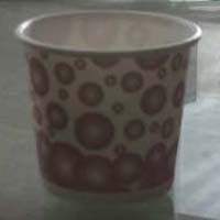Paper Cups 65ml