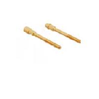 Brass Pins 01