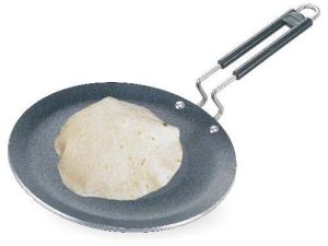 Non Stick Roti Tawa