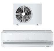 Air Conditioning Equipment