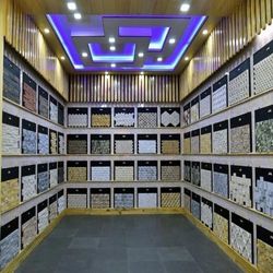 Cladding Tiles