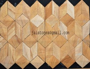 Design Stone Mosaic tile