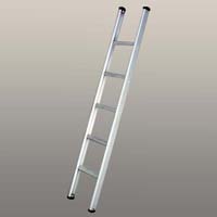 Aluminium  Ladder