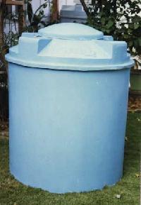 FRP Water Tank