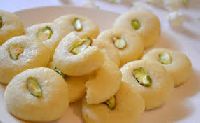 Malai Peda