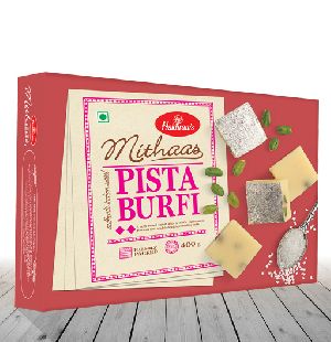 pista burfi