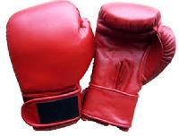 boxing accessories