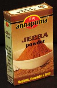 Cumin Powder