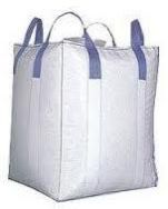 Bulk Bag