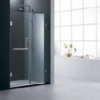 Shower Enclosures