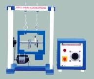 Balancing Apparatus