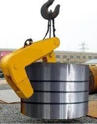 coil lifter