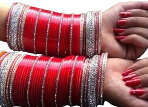 indian bangles bangles