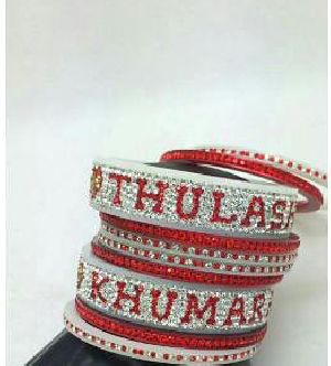 Vivah Dulhan Bangles