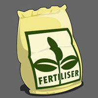 Agro Fertilizer