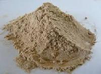 Aritha Powder