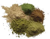 Ayurvedic Powder