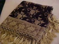 Table Cover