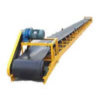 Belt Conveyor