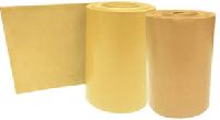 Poly Coated Paper