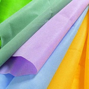 Pp Non Woven Fabric