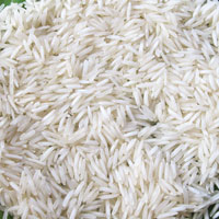 1121 Steam Rice