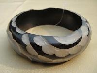 Resin Bangles