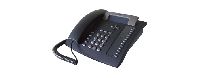 ISDN FEATURE PHONE