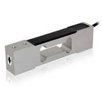 weighing scale load cell