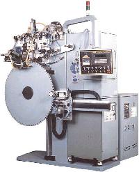 Brazing Machines