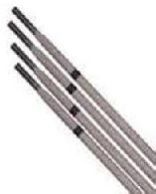 Mild Steel Welding Electrodes