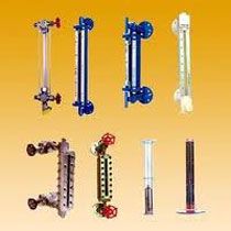 Reflex Type Level Indicator