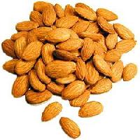 Almond Kernels