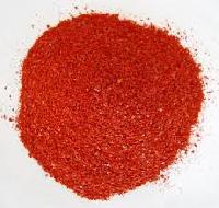 Red Chilli Powder