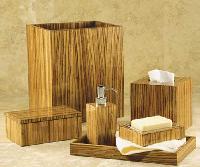 Bathroom Set