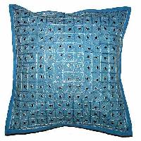 Cushion Covers