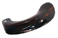 Buffalo Horn Handle