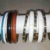 Resin Bangles