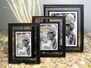 Wooden Photo Frames