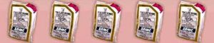 Zinc Dimethyl Dithiocarbamate Zinc Dimethyl Dithiocarbamate