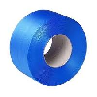 Polypropylene Strap