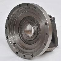 Automotive Housings